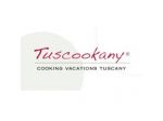 Assistant Villa Operations Manager