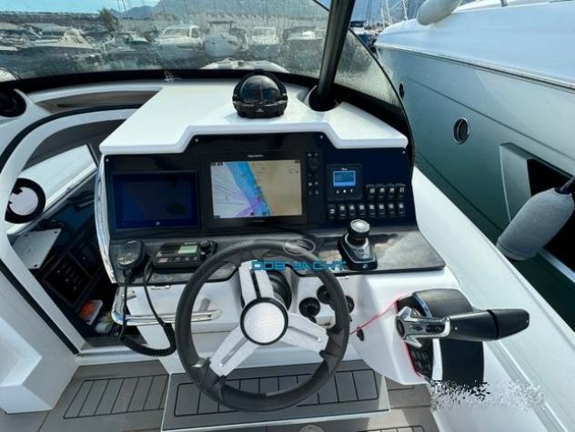 Mv marine mito 40 - Foto 3