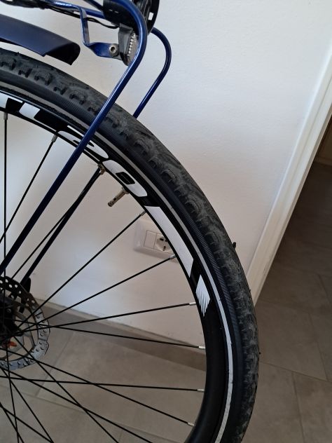 Citybike - Foto 10