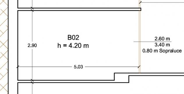 Box in Via San Giovanni - Foto 5