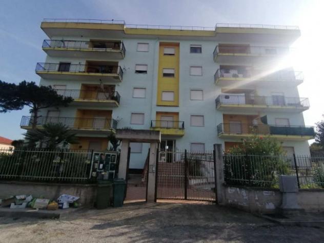 Immobile in asta di 11 m² in vendita a Eboli - Foto 3
