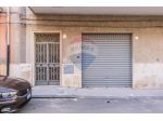Garage/Box in vendita a Lentini