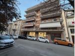 Doppio in vendita a San Benedetto del Tronto
