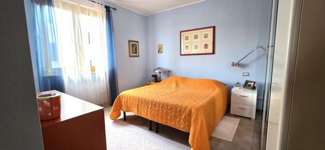 Quadrilocale in vendita a Alghero - Foto 18