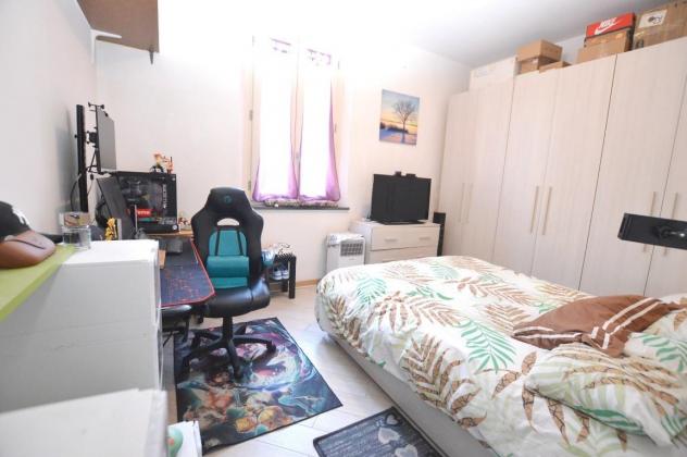 Appartamento in vendita a Altopascio 90 mq Rif: 1420380 - Foto 5