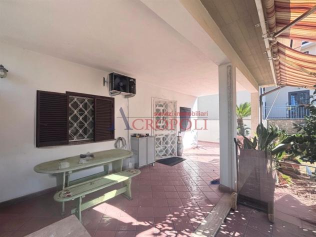 Villa 6 locali - Rif. 2701 - Foto 5