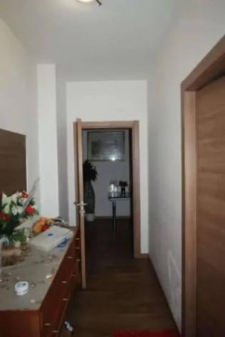 Immobile in asta di 126 m², box auto in vendita a Bolgare - Foto 6