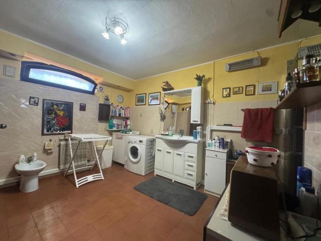 Villa o villino - Iglesias . Rif.: Cod. rif 3324704VRG - Foto 9