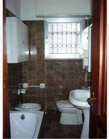Appartamento in vendita a Carrara - Foto 7