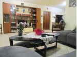 Porzione di casa in vendita a Avenza - Carrara 120 mq  Rif: 975792