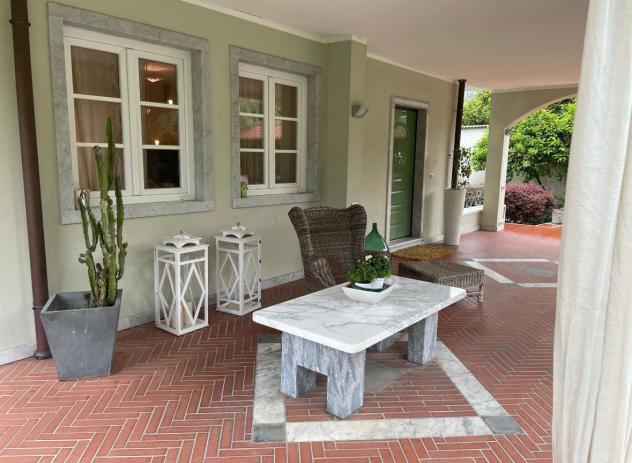 Villa in vendita a Carrara 350 mq Rif: 1452290 - Foto 9