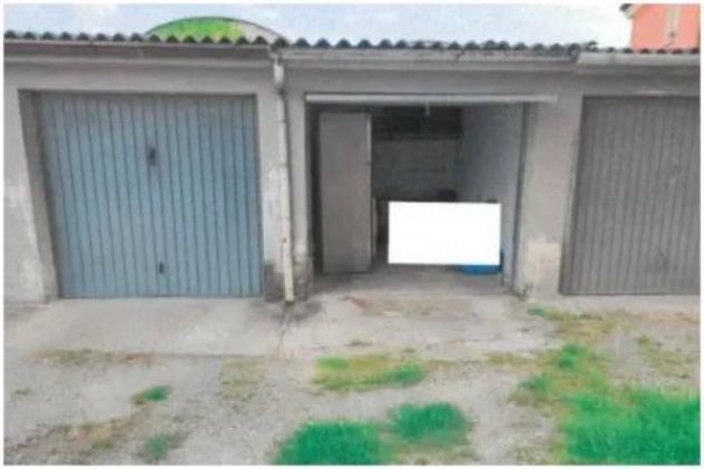 Immobile in asta di 92 m², box auto in vendita a Casalbuttano ed Uniti - Foto 14
