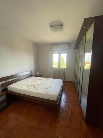 Appartamento in vendita a Pancole - Castelnuovo Berardenga 95 mq Rif: 1448151 - Foto 6