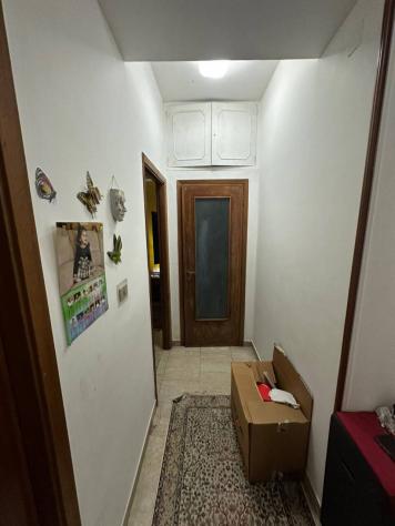 Appartamento in vendita a Catania - Foto 10