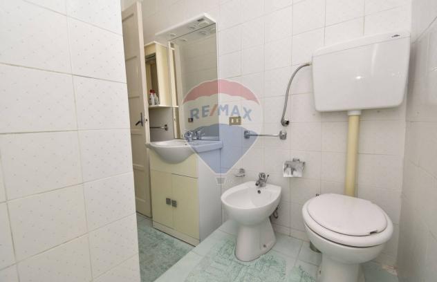 Appartamento in vendita a Catania, Cibali - Foto 17