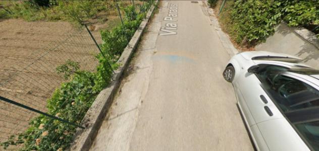 Immobile in asta di 115 m² in vendita a Ceppaloni - Foto 4
