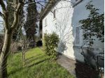 Terratetto in vendita a Gavena - Cerreto Guidi 180 mq  Rif: 1396804