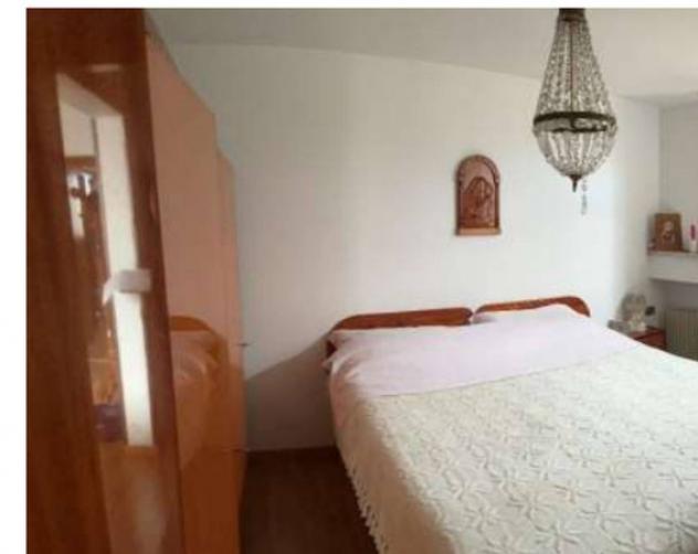 Immobile in asta di 272 m² in vendita a Chiopris-Viscone - Foto 16