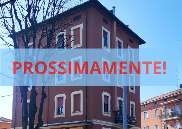Appartamento in Vendita in zona CAMPO DEI FIORI