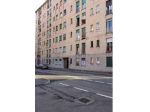 205/2025 1 MI - Bilocale all'asta in via Trento 44