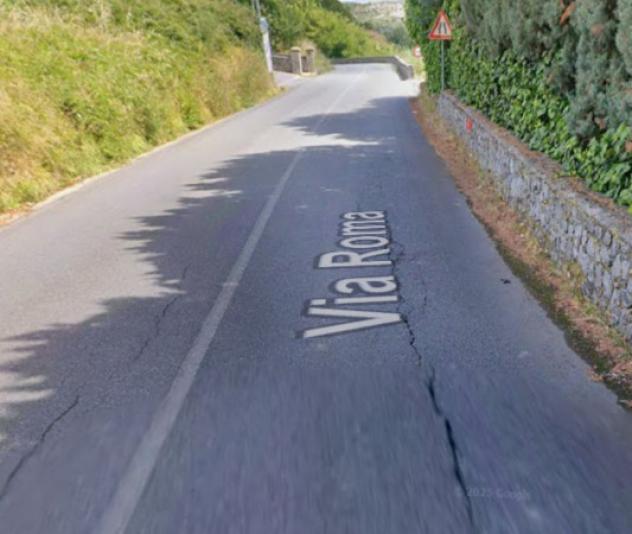 Immobile in asta di 200 m² in vendita a Domanico - Foto 12