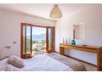 Villa a schiera in vendita a Dumenza