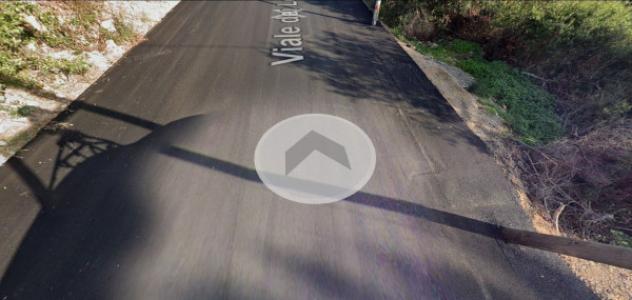 Immobile in asta di 50 m² in vendita a Fara Filiorum Petri - Foto 5