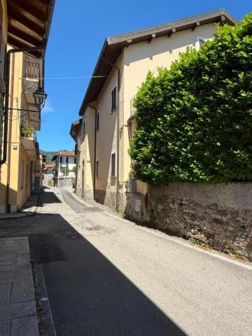Appartamento in vendita a Gignese - Foto 9