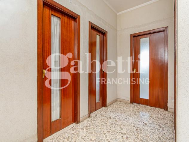 Appartamento - Grumo Nevano . Rif.: FV48VRG - Foto 10