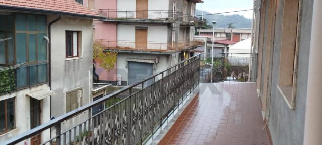 Casa Semindipendente in vendita a Linguaglossa - Foto 2