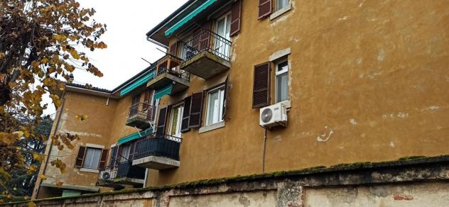 R.G.E. 299/2024 Pavia - Foto 6