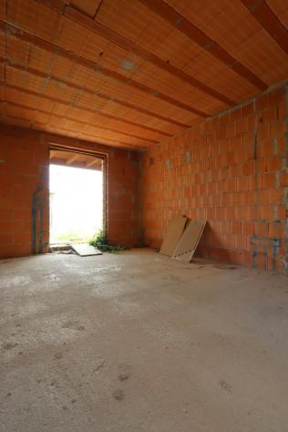 Porzione di casa in vendita a Longare - Foto 11