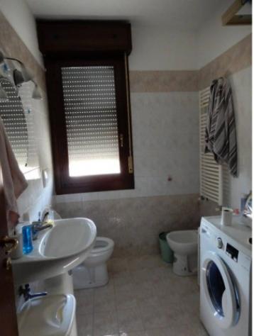 Immobile in asta di 56 m² in vendita a Mantova - Foto 5