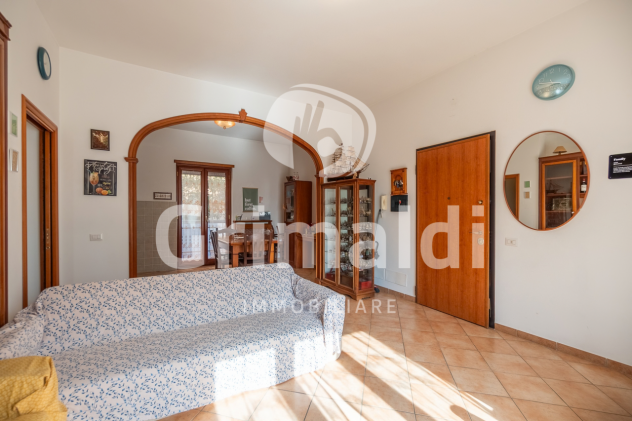 Quadrilocale in vendita a Marino - Foto 14