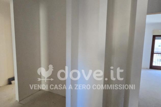 Appartamento di 218 m² con 5 locali in vendita a Marsala - Foto 9