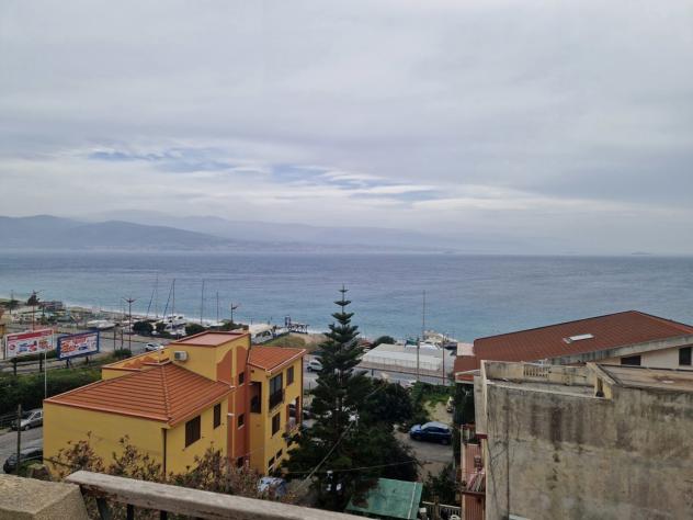 Appartamento in vendita a Messina - Foto 16
