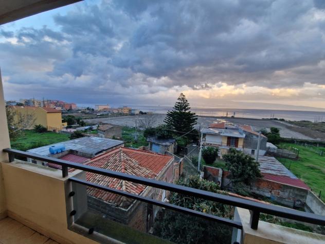 Appartamento in vendita a Messina - Foto 3
