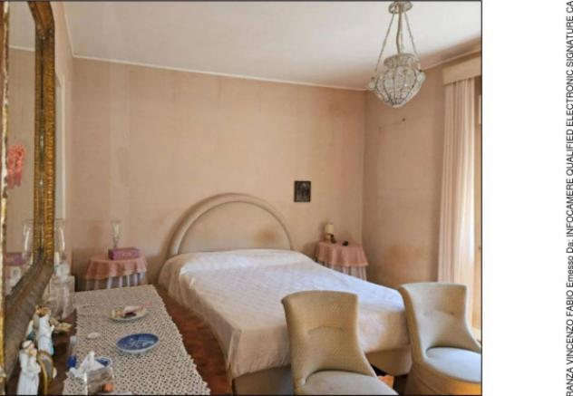 Immobile in asta di 301 m² con più di 5 locali in vendita a Messina - Foto 10