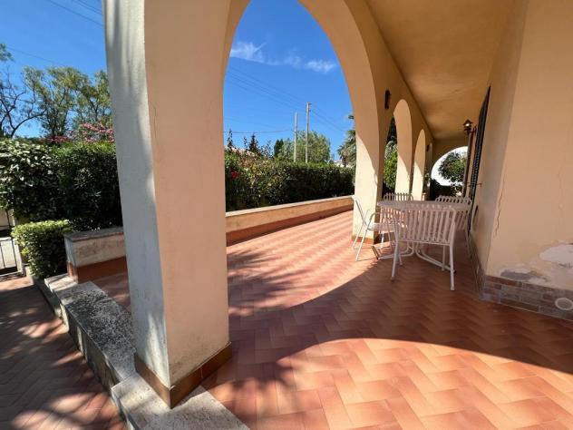 Villa a schiera in vendita a Misiliscemi - Foto 3