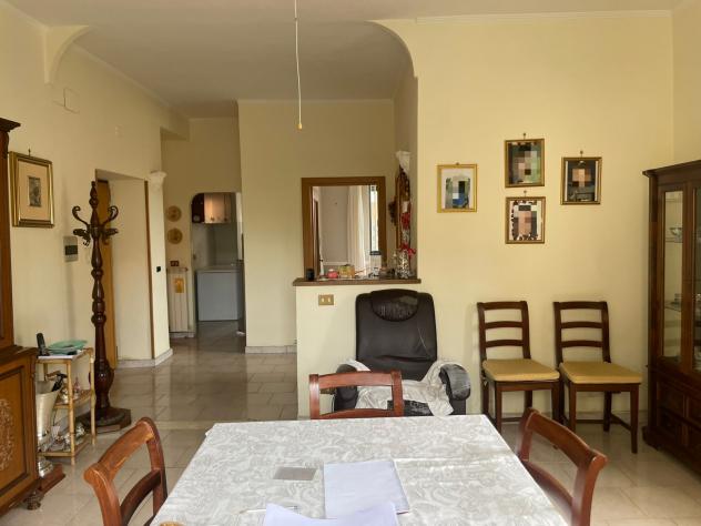Appartamento in Via Nisida - Foto 3