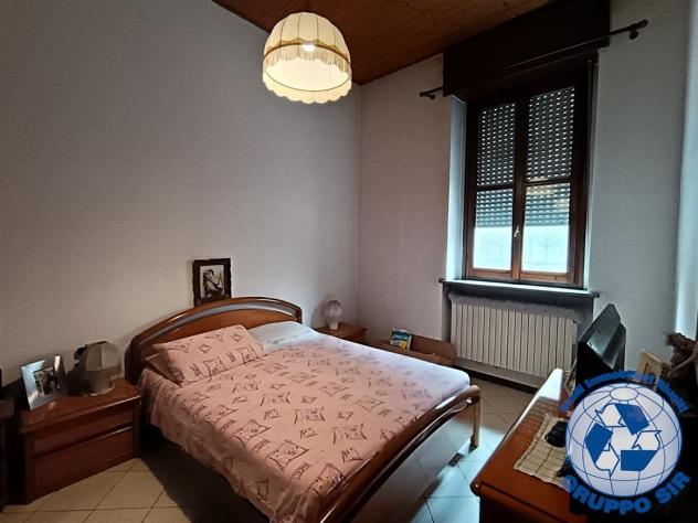 tre locali con ampio cantina. - Foto 10