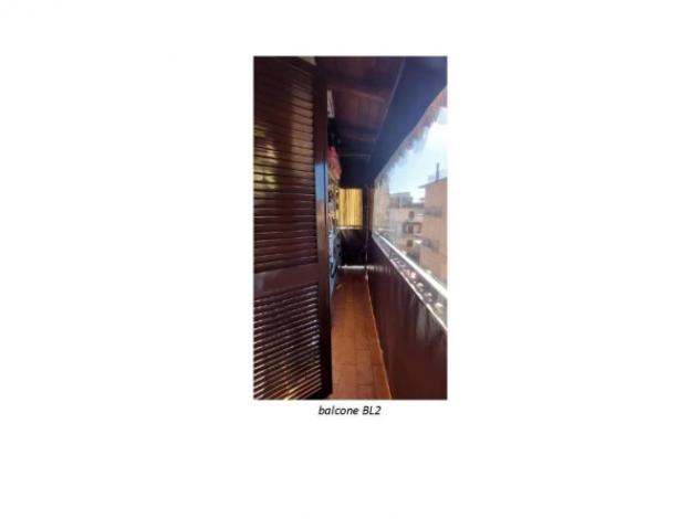 Immobile in asta di 110 m² in vendita a Napoli - Foto 6