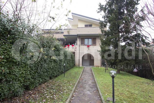 Appartamento - Paderno Dugnano . Rif.: Cod. rif 3284914VRG - Foto 8