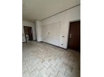 APPARTAMENTO di 4 vani e di 115 mq (PAVIA) rif. STAZIONE205