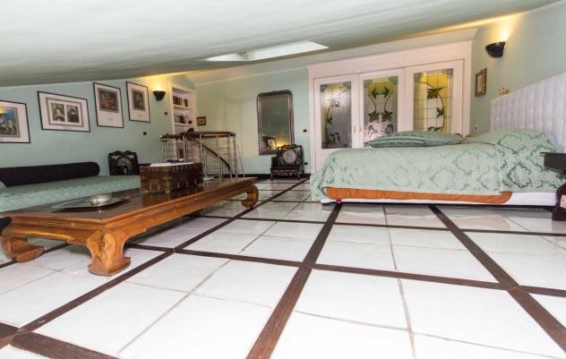 Appartamento in vendita a Pietrasanta - Foto 14