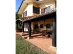 VILLA PANORAMA:  Capezzano monte. Splendida villa panoramica con vista aper &hellip;