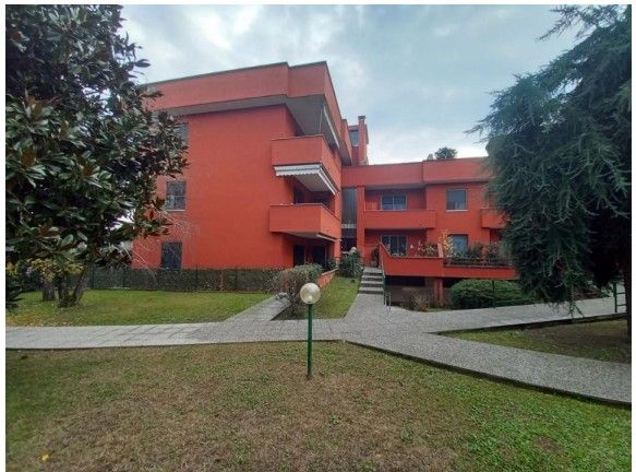 ASTA- In Comune di Pieve Emanuele (MI), Via Fizzonasco - Foto 12