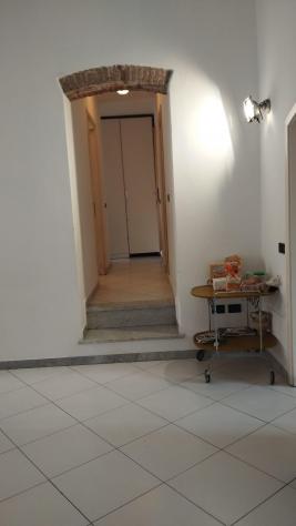 Appartamento in vendita a Pisa 220 mq Rif: 1337050 - Foto 8