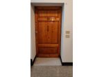 Appartamento in vendita a Poggibonsi 90 mq  Rif: 1447743