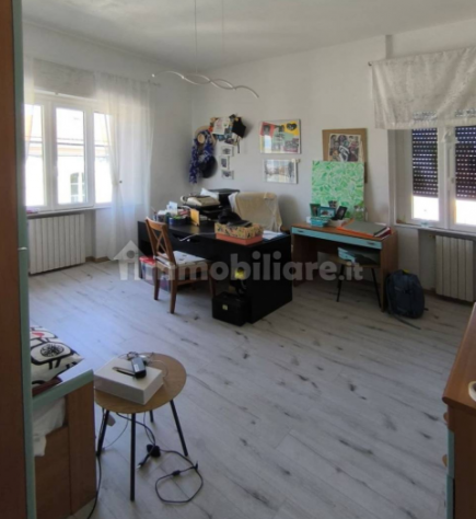 Appartamento in vendita a Pontedera 95 mq Rif: 1432487 - Foto 3